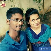 Slkrishna Bittu