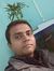 Siddhar...