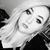Aisling Ellis O Donnell