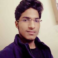 Laxman Meena