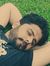 Ahsan Ali