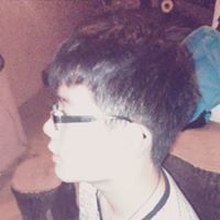 Ching Hao