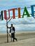 Muhamad...