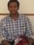Prashan...