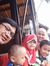 Abdul Azre