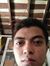 Asri San