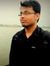 Abhishe...