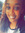 Samira Ali (smirgolbaggins)
