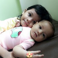 Yetty HipNi