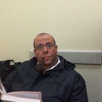Mohamed Alaadeen