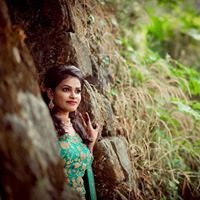 Anjana Nath