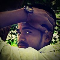 अतुल मुरलीधर कोकडे