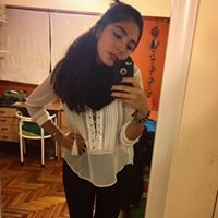 Martu Cuello