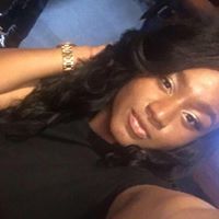 Janika Gaines
