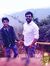 Ravi Verma