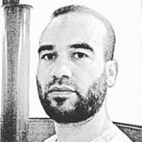 ابراهيم العناني