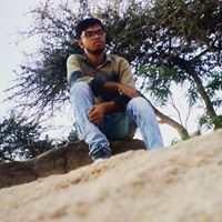 Brahmprakash Lakhtariya