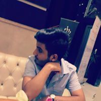 احمد المانع