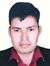 Tariq M...