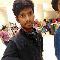 Naveen Navvy