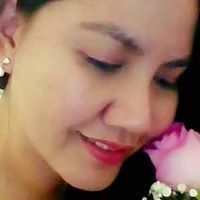 Maria Jessieca