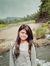 Manisha...