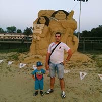 Яна Миглашева