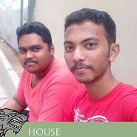Rtr Surendar