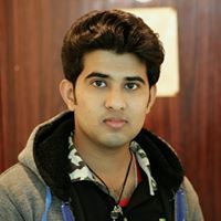 Sathyashankar Badkekare
