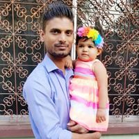 Subhash Singh