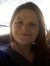 Debra Baker