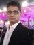 Amar Vyas