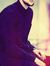 Mohamed...