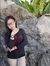 Lablab ...