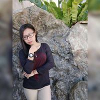 Lablab Subrado