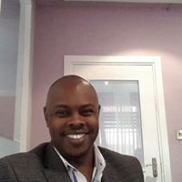 Peter Lengewa