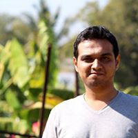 Ritesh Deore
