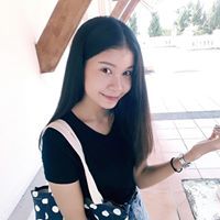 เจน ปัณณิกา