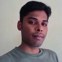 Kanna Dasan