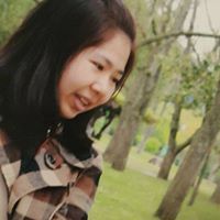 Yui Natchaya