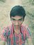 Goutham...