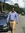 Binesh Ghimire