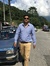 Binesh ...
