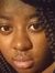 Kimberl...