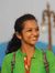 Aswathy...