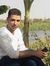 احمد حداد