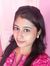 Ishita ...