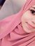 Syahirr...