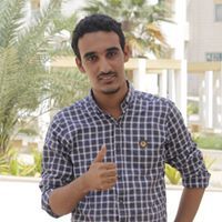 طاهر بن الشيخ علي