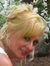 Terri H...
